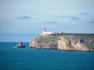 faro