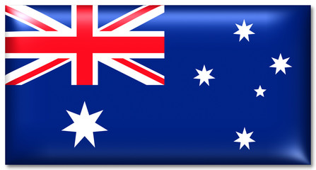australien fahne