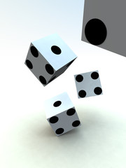 dice 6