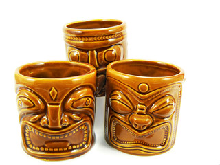mug set