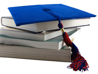 graduate