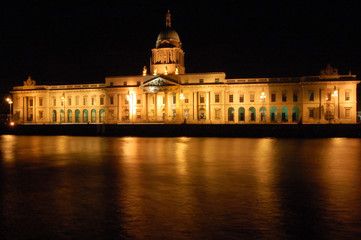Fototapeta premium custom house 7
