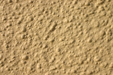 wall coating texture