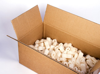 carton box