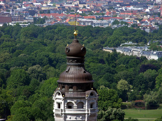 leipzig