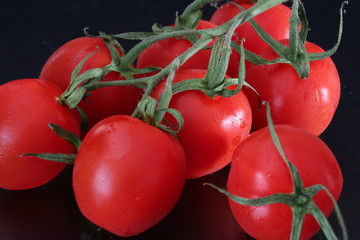 tomaten