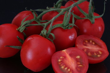 tomaten