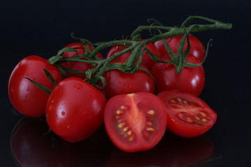 tomaten
