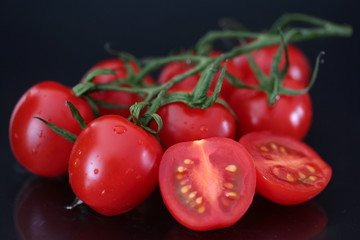 tomaten