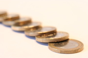 euro