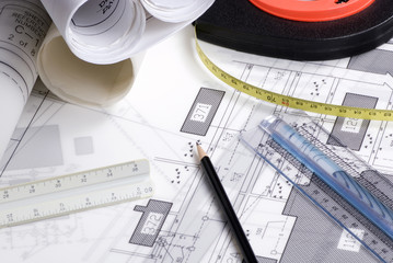 construction series 002