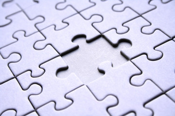 puzzle