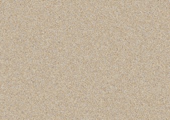 texture from a fine stone