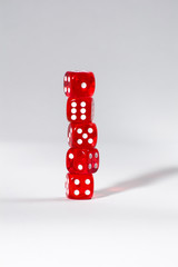 dés_2