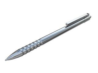 metallkugelschreiber