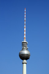 berlin © Bumann
