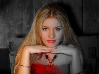 ekaterina