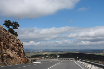 bergstrasse 4