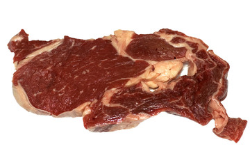 entrecote