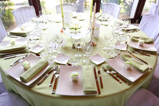 mariage table banquet 02