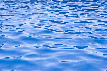 water background - 2594614