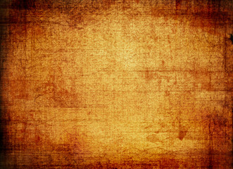 Fototapeta premium grunge texture