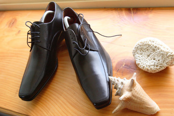 mariage chaussures 04