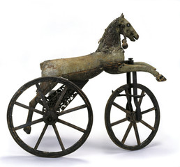 giocattolo