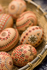 ostereier  easteregg