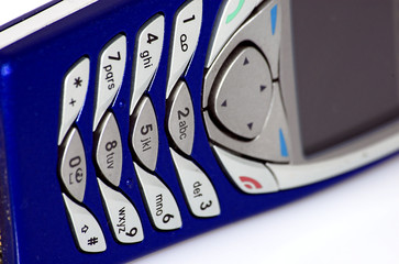 telephone