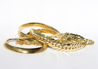 collier 5
