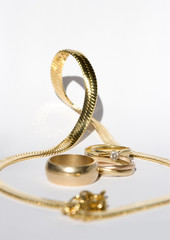 bijoux en or 3