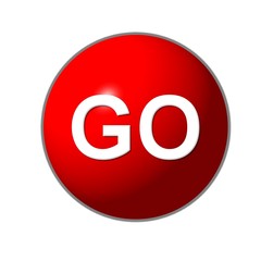 go button
