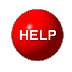 help button