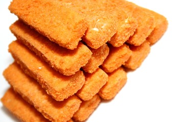fischstäbchen