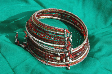 collier