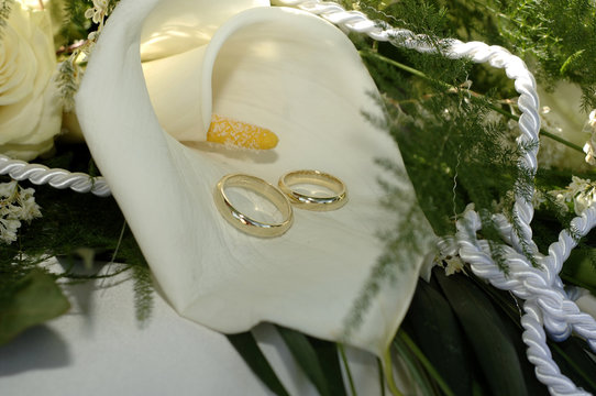 eheringe