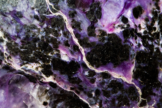 natural marble texture