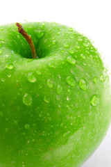 apple macro