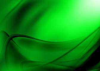 abstract composition