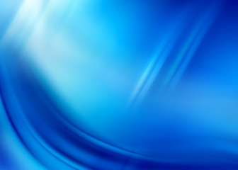 abstract composition