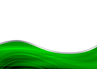 abstract composition