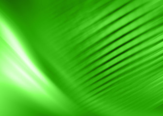 abstract composition