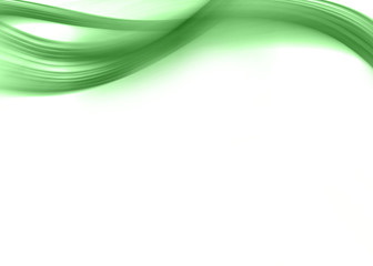 abstract composition