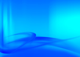 abstract composition