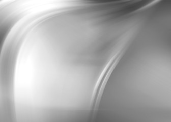 abstract composition