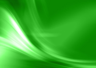 abstract composition