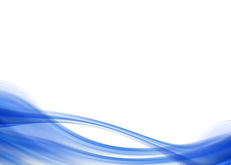 abstract composition