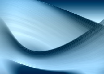 abstract composition