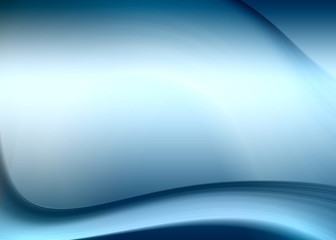 abstract composition